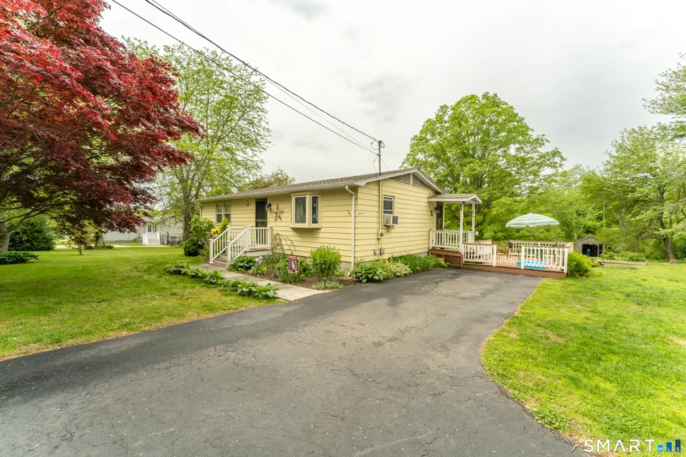 Unit for sale at 894 Route 169, Woodstock, CT 06281