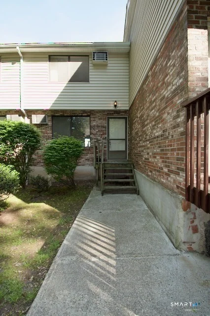 Unit for sale at 839 Blackstone Village, Meriden, CT 06450