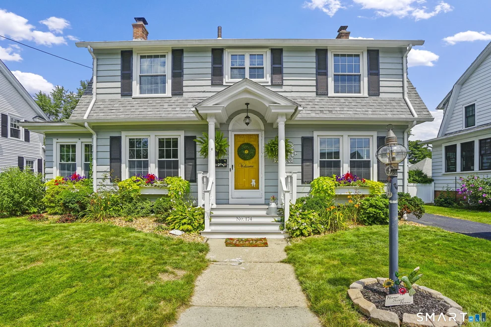 Unit for sale at 174 Hopkins Place, Longmeadow, MA 01106
