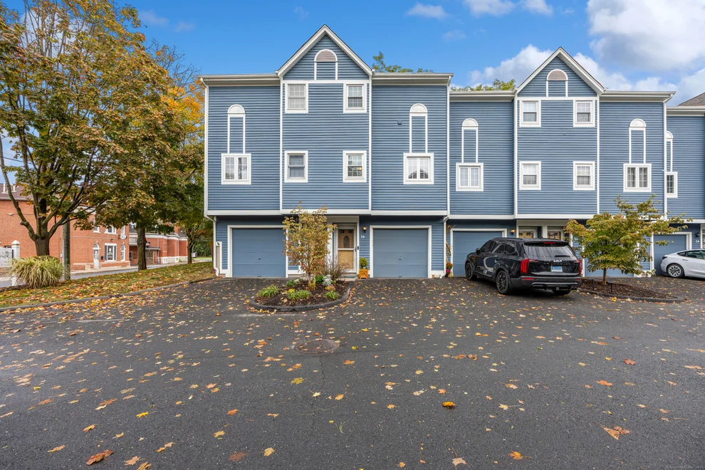 Unit for sale at 50 Pierce Street, Plainville, CT 06062