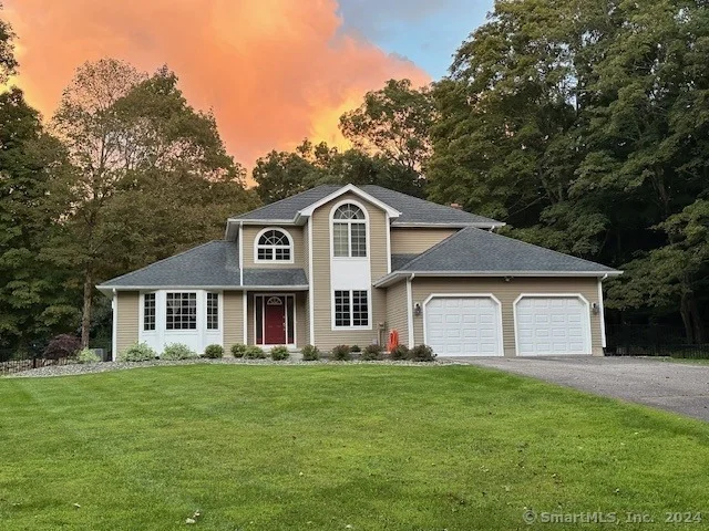 Unit for sale at 66 Common Road, Willington, CT 06279