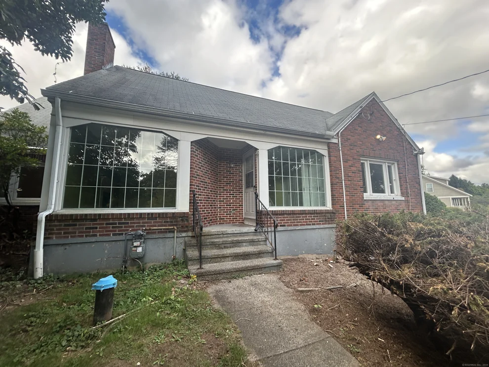 Unit for sale at 1920 Hartford Turnpike, North Haven, CT 06473
