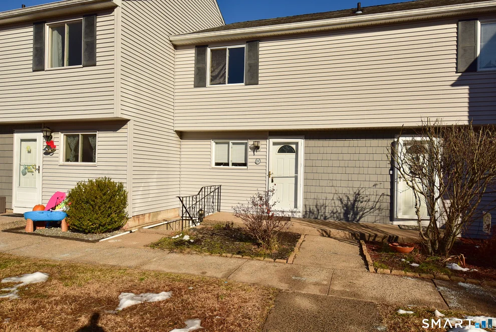 Unit for sale at 16 Seymour Road, East Granby, CT 06026