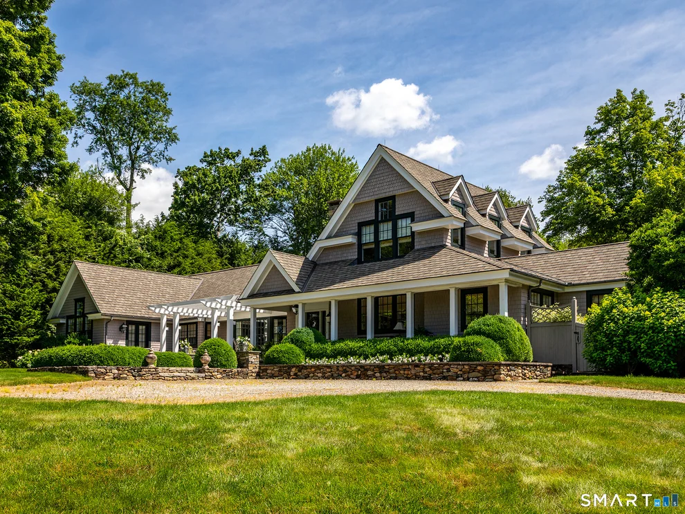 Unit for sale at 44 Painter Ridge Road, Washington, CT 06793