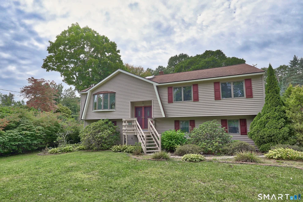Unit for sale at 136 Babbitt Road, Thomaston, CT 06787