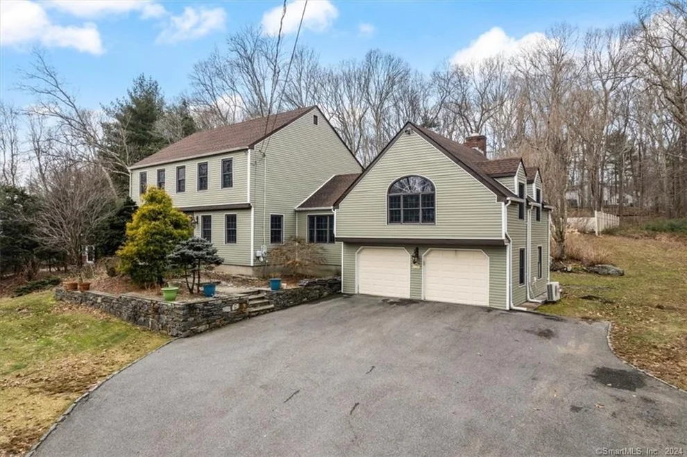 Unit for sale at 749 Green Hill Road, Madison, CT 06443