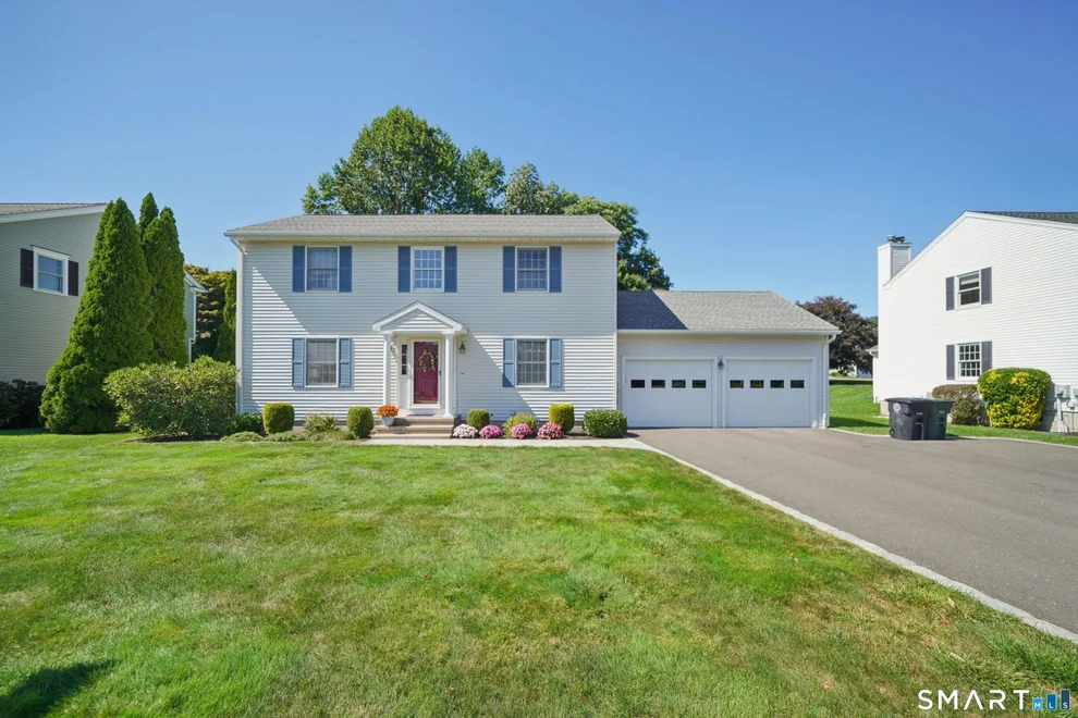 Unit for sale at 437 Rutland Road, Milford, CT 06461