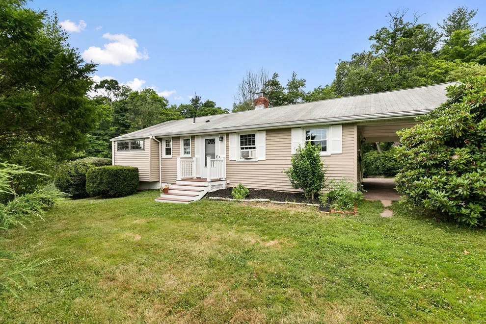 Unit for sale at 11 High Street, Middletown, CT 06457