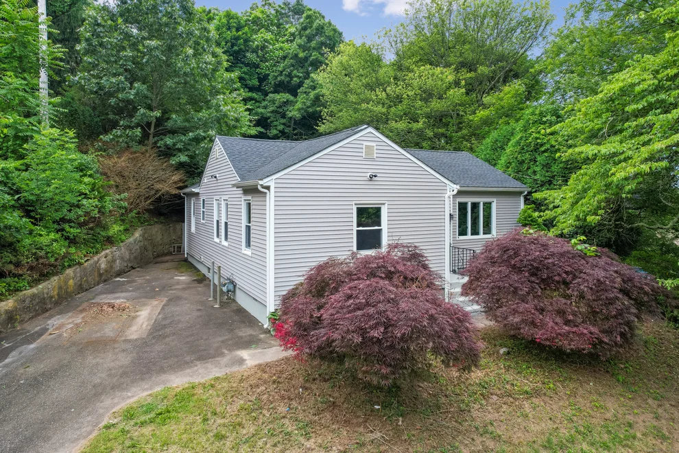Unit for sale at 44 Spring Street, Ansonia, CT 06401