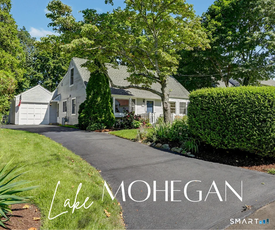 Unit for sale at 118 Lloyd Drive, Fairfield, CT 06825