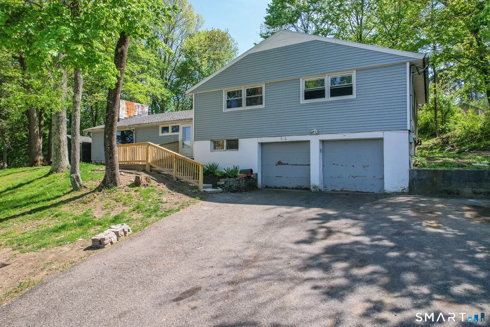 Unit for sale at 44 Beers Street, Watertown, CT 06795
