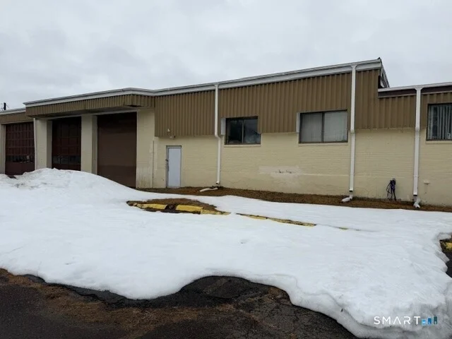 Unit for sale at 450 Burnham Street, South Windsor, CT 06074