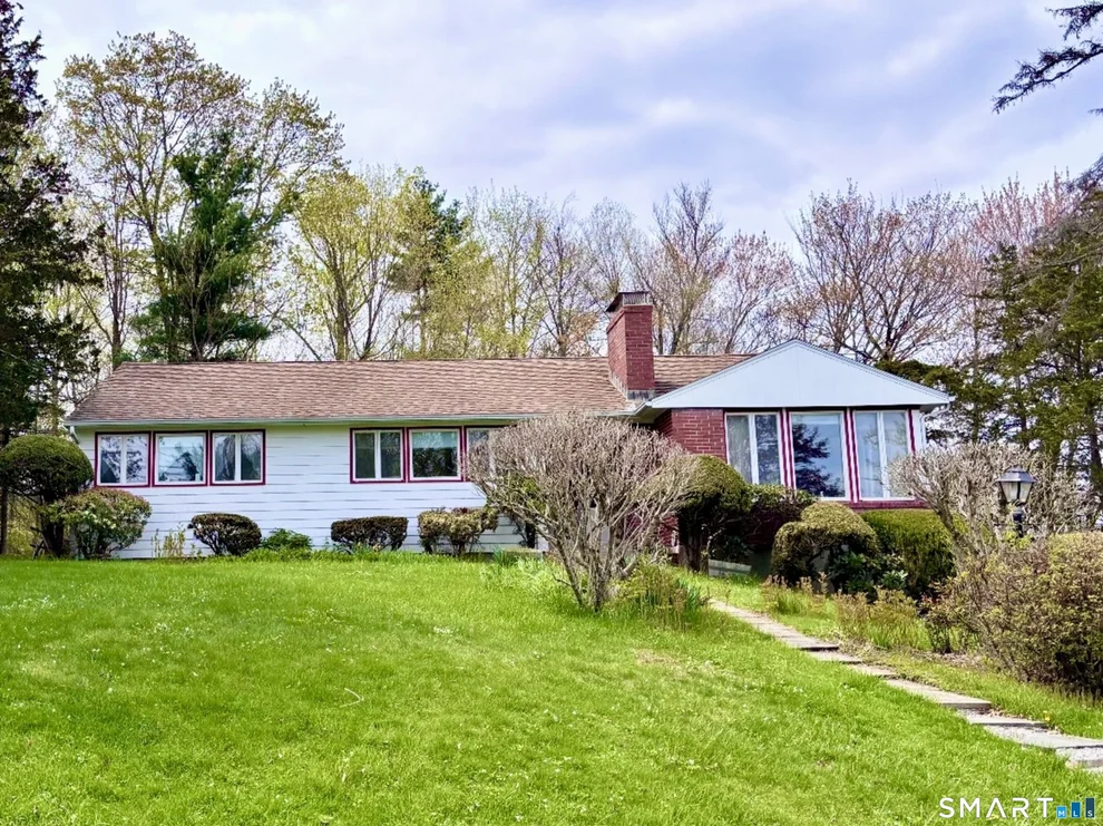 Unit for sale at 37 Skyline Drive, Farmington, CT 06032