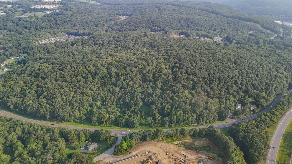 Unit for sale at Frost Bridge Road, Watertown, CT 06795