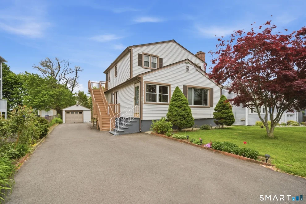 Unit for sale at 102 Highland Street, West Haven, CT 06516