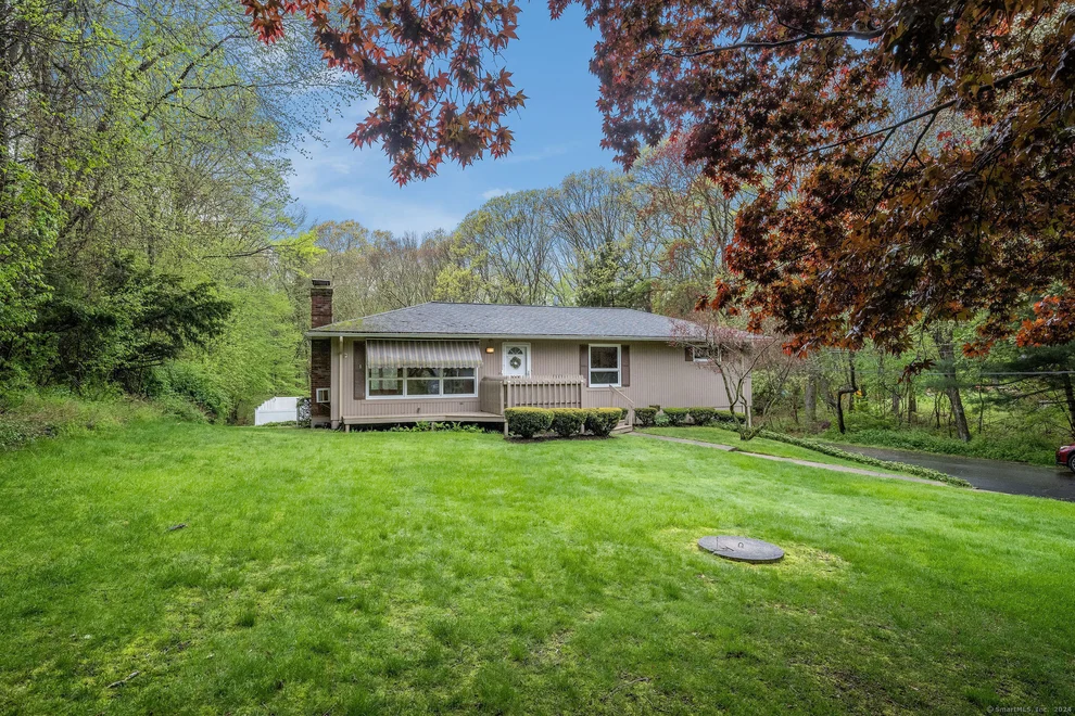 Unit for sale at 97 Lovers Lane, East Lyme, CT 06333