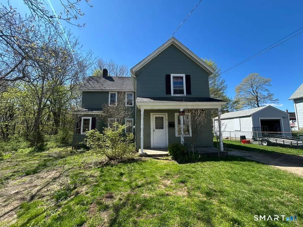 Unit for sale at 25 Morgan Court, Groton, CT 06340