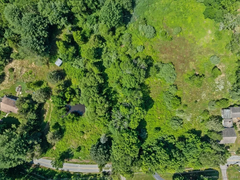 Unit for sale at 201 Old Jewett City Road, Preston, CT 06365