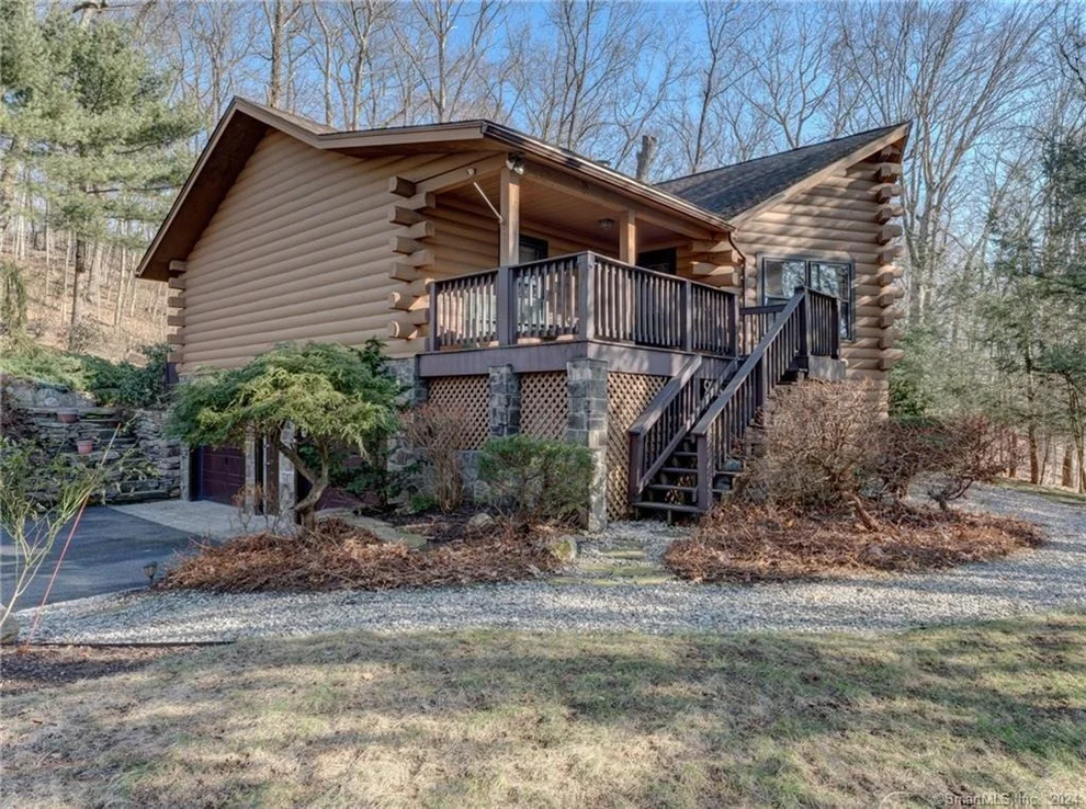 Unit for sale at 154 Transylvania Road, Roxbury, CT 06783