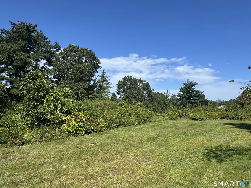 Unit for sale at 290 Reservoir Road, New Britain, CT 06052