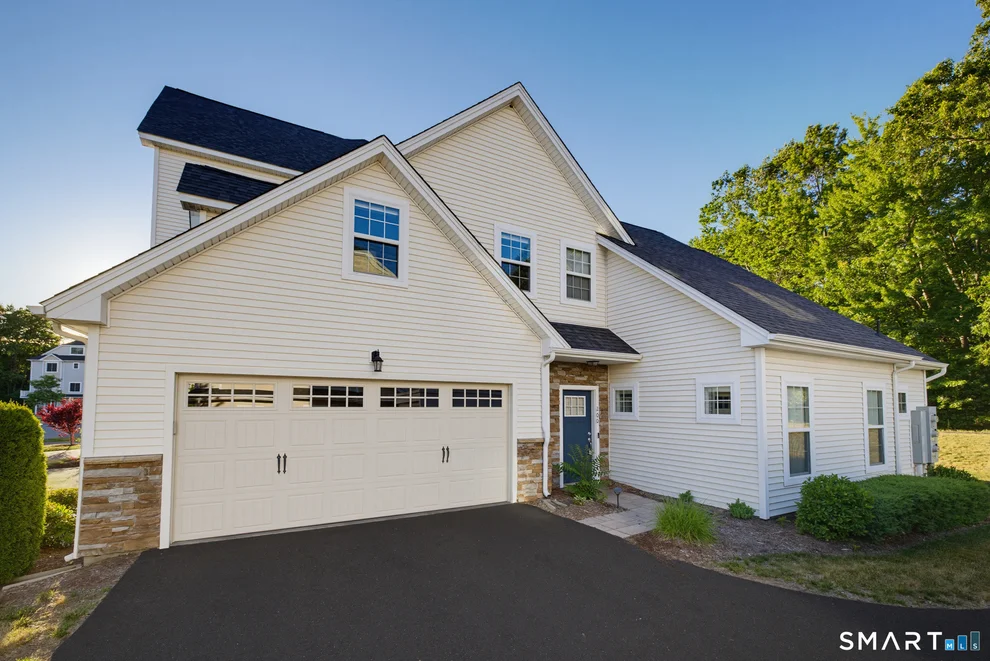 Unit for sale at 200 Pepin Place, South Windsor, CT 06074