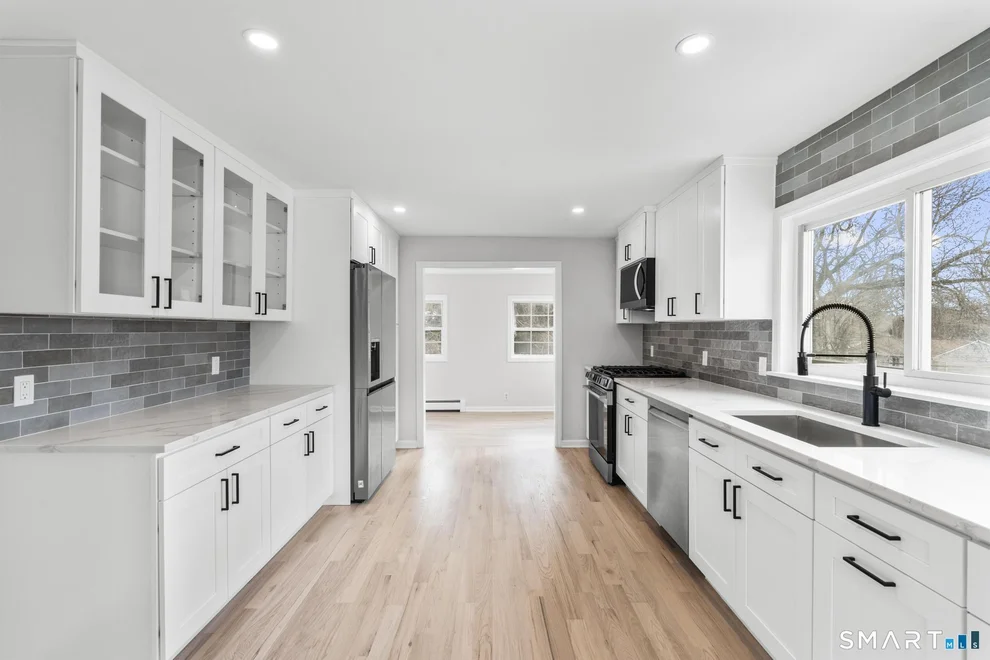 Unit for sale at 78 Elizabeth Avenue, Stamford, CT 06907