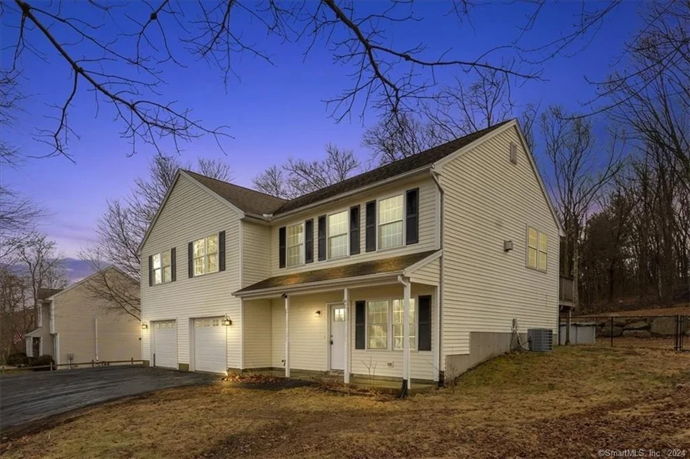 Unit for sale at 17 Jan Court, Plymouth, CT 06786