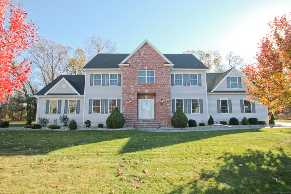 Unit for sale at 57 Windermere Drive, Agawam, MA 01030