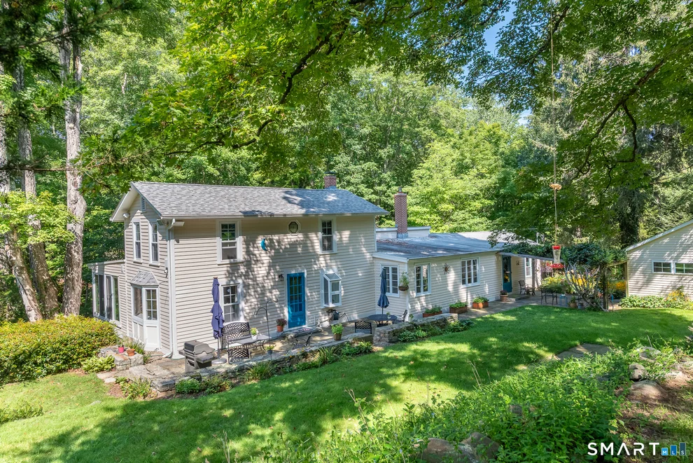 Unit for sale at 33 Little City Road, Haddam, CT 06441