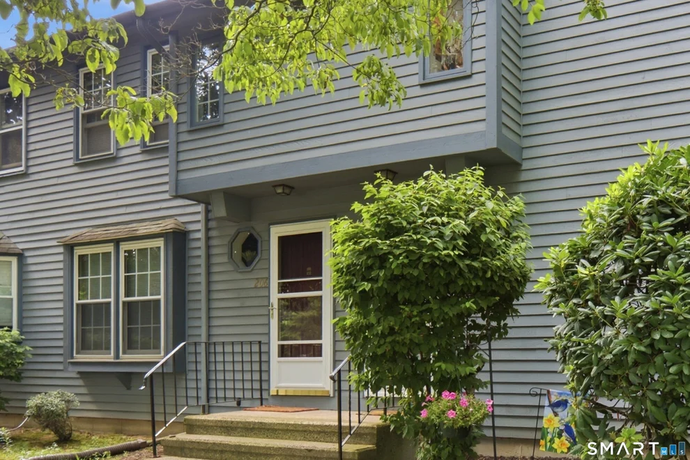 Unit for sale at 1 Abbott Road, Ellington, CT 06029