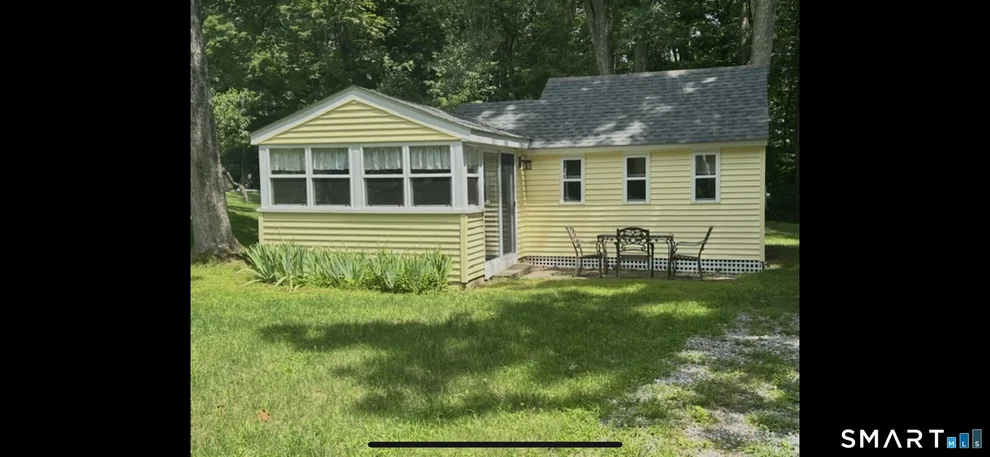 Unit for sale at 34 Gardner Lake Heights, Salem, CT 06420