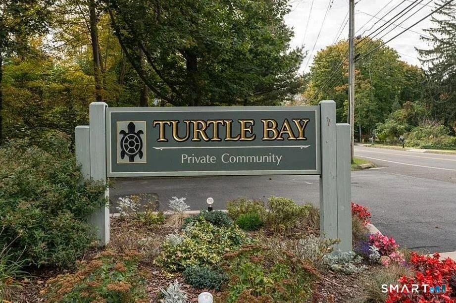 Unit for sale at 89 Turtle Bay Drive, Branford, CT 06405