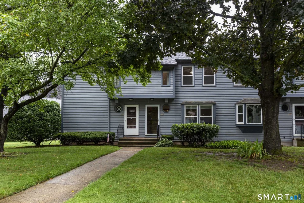 Unit for sale at 1 Abbott Road, Ellington, CT 06029