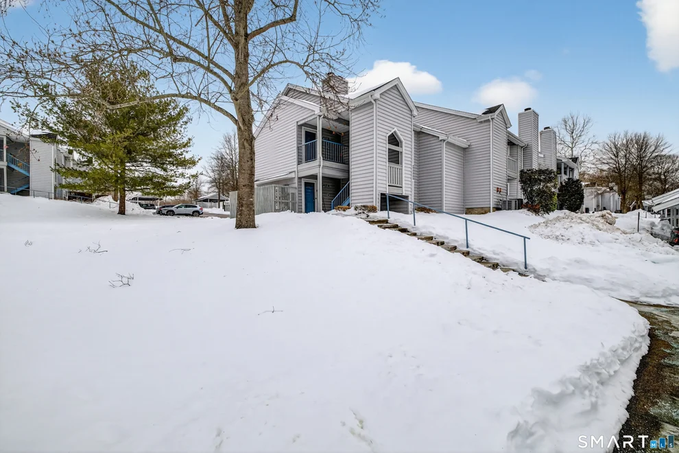Unit for sale at 74 Crown Knoll Court, Groton, CT 06340