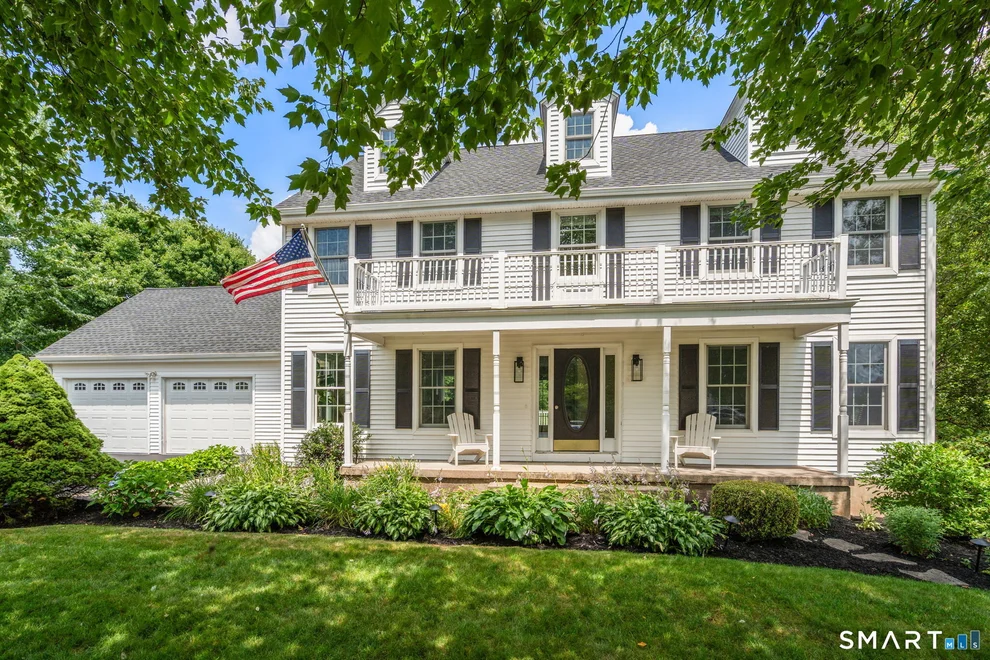 Unit for sale at 80 Heatherwood Drive, South Windsor, CT 06074
