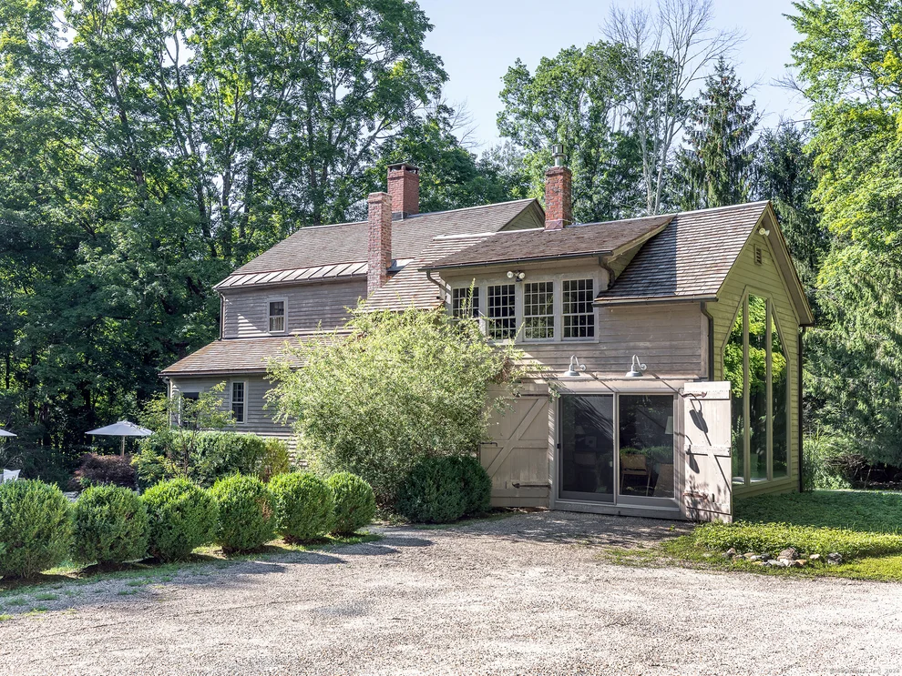 Unit for sale at 60 Church Hill Road, New Milford, CT 06776