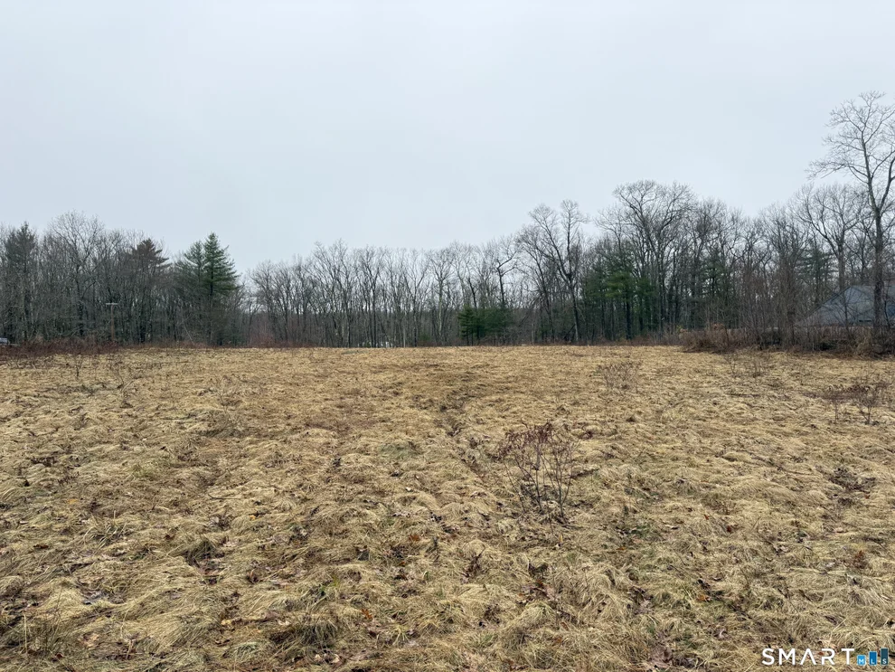 Unit for sale at 262 Hydeville Road, Stafford, CT 06076