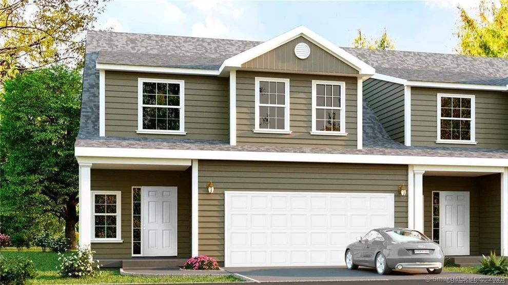 Unit for sale at 0 Devorah Drive, Berlin, CT 06037