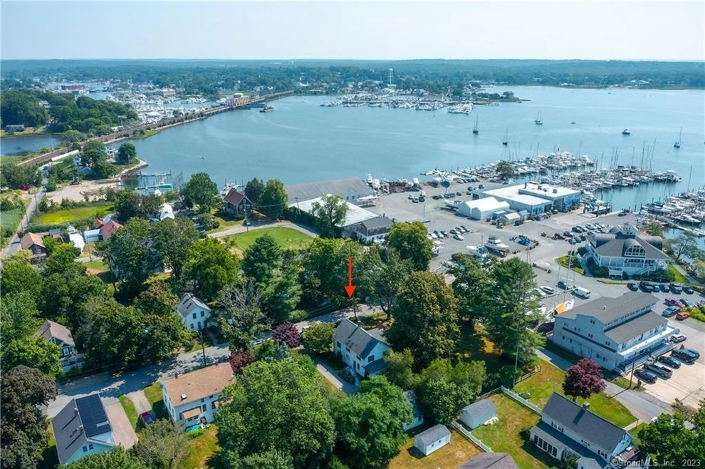 Unit for sale at 11 Maxson Street, Groton, CT 06355