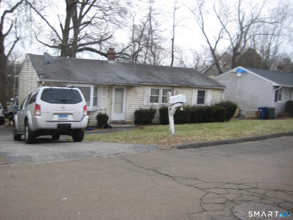 Unit for sale at 46 Ogden Street, West Haven, CT 06516