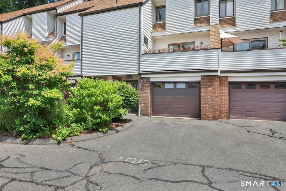 Unit for sale at 285 Queen Street, Southington, CT 06489