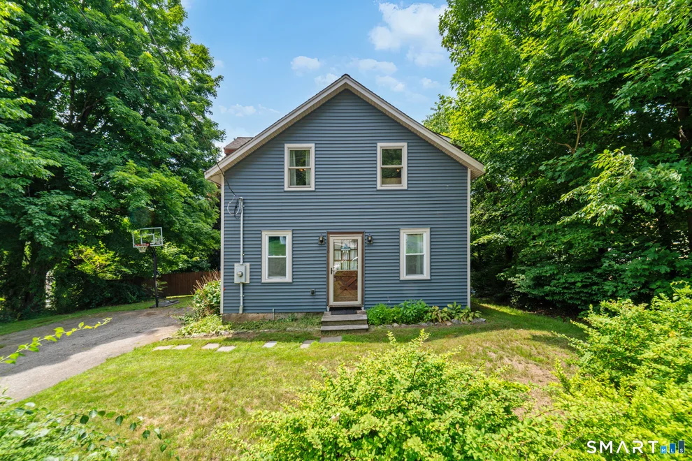 Unit for sale at 230 Reynolds Bridge Road, Thomaston, CT 06787