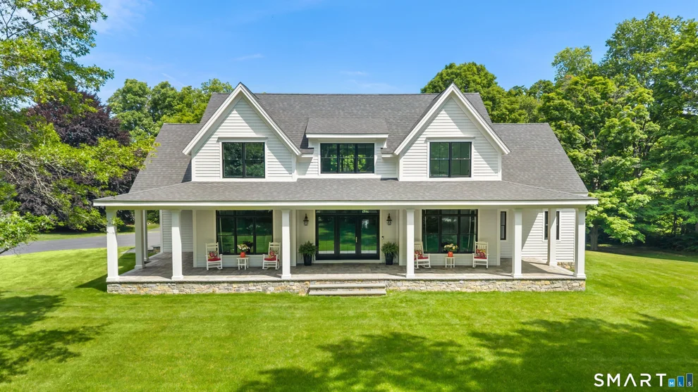 Unit for sale at 773 Avon Road, Avon, CT 06001