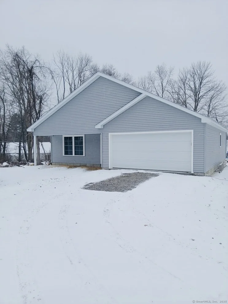 Unit for sale at 118 Ashford Road, Eastford, CT 06242