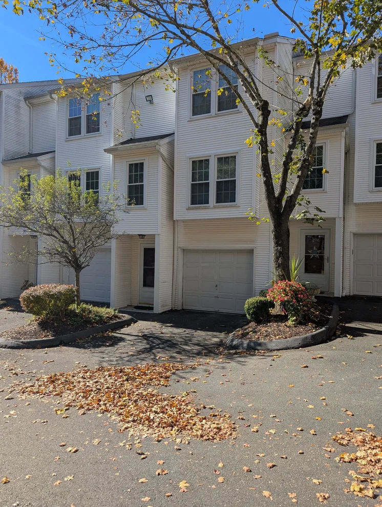 Unit for sale at 380 Hitchcock Road, Waterbury, CT 06705