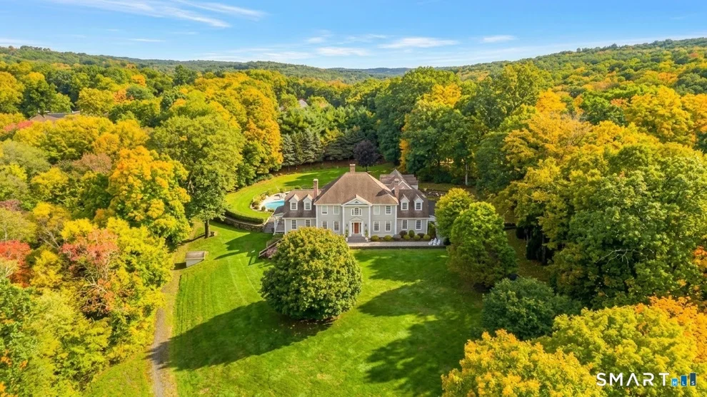 Unit for sale at 348 Weekeepeemee Road, Woodbury, CT 06798