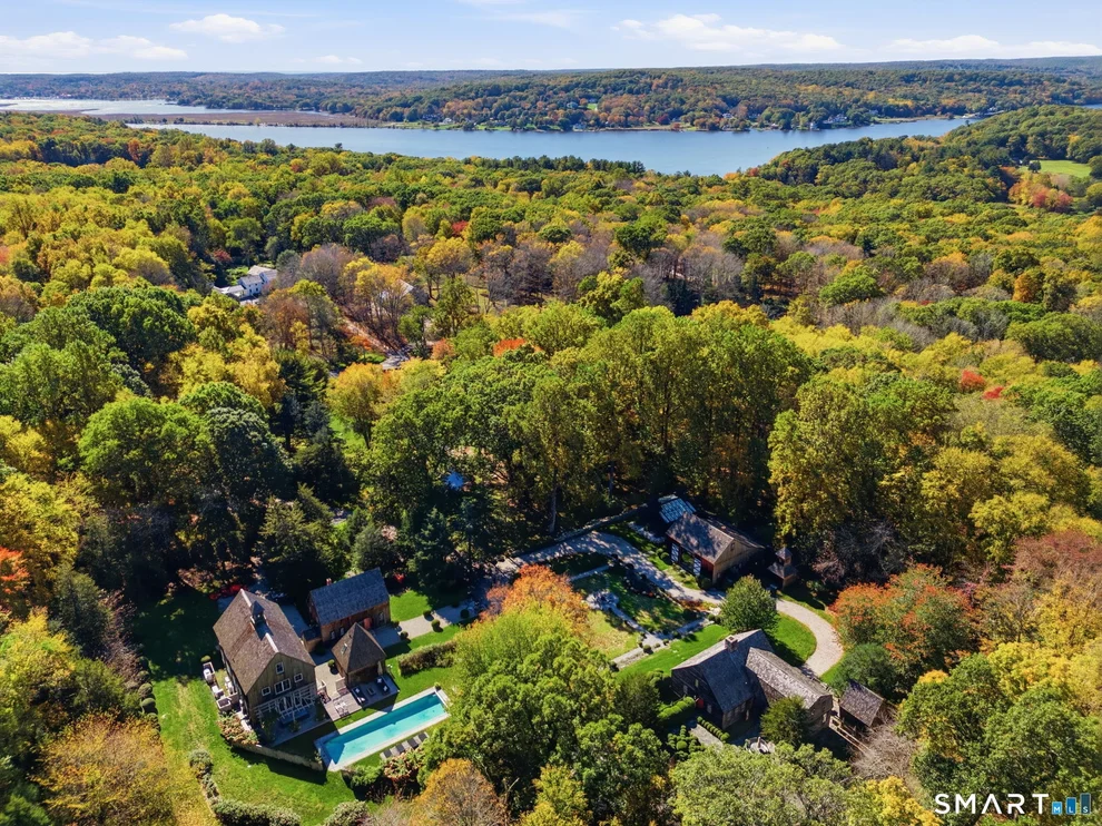 Unit for sale at 155 Joshuatown Road, Lyme, CT 06371