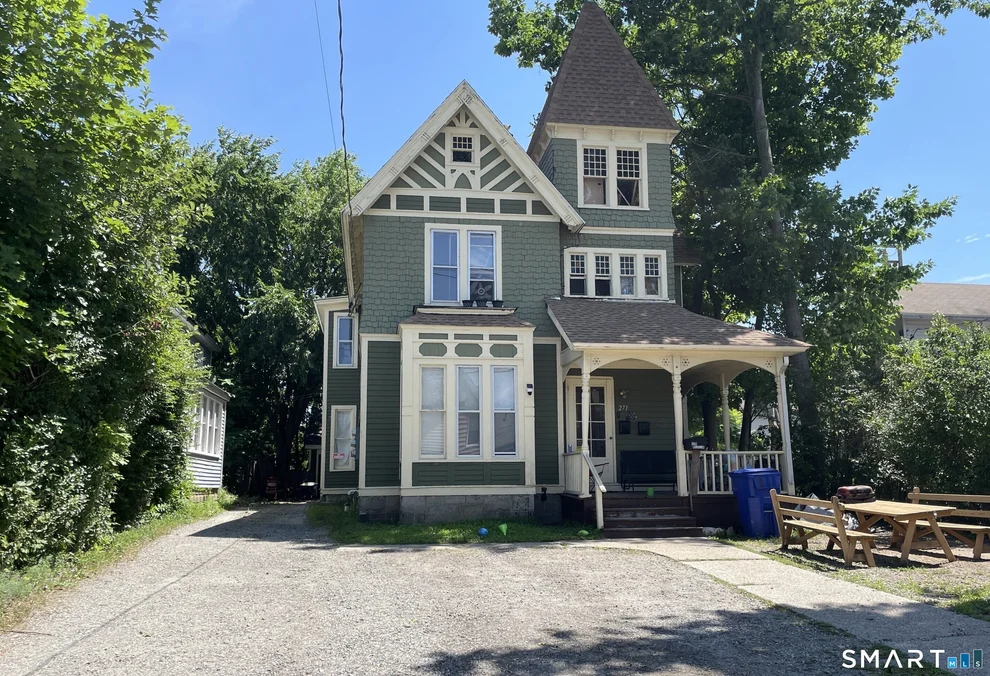 Unit for sale at 271 Main Street, Torrington, CT 06790