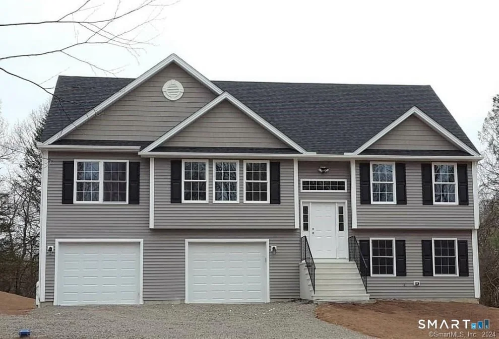 Unit for sale at Lot 106 Claudia Lane, Wolcott, CT 06716
