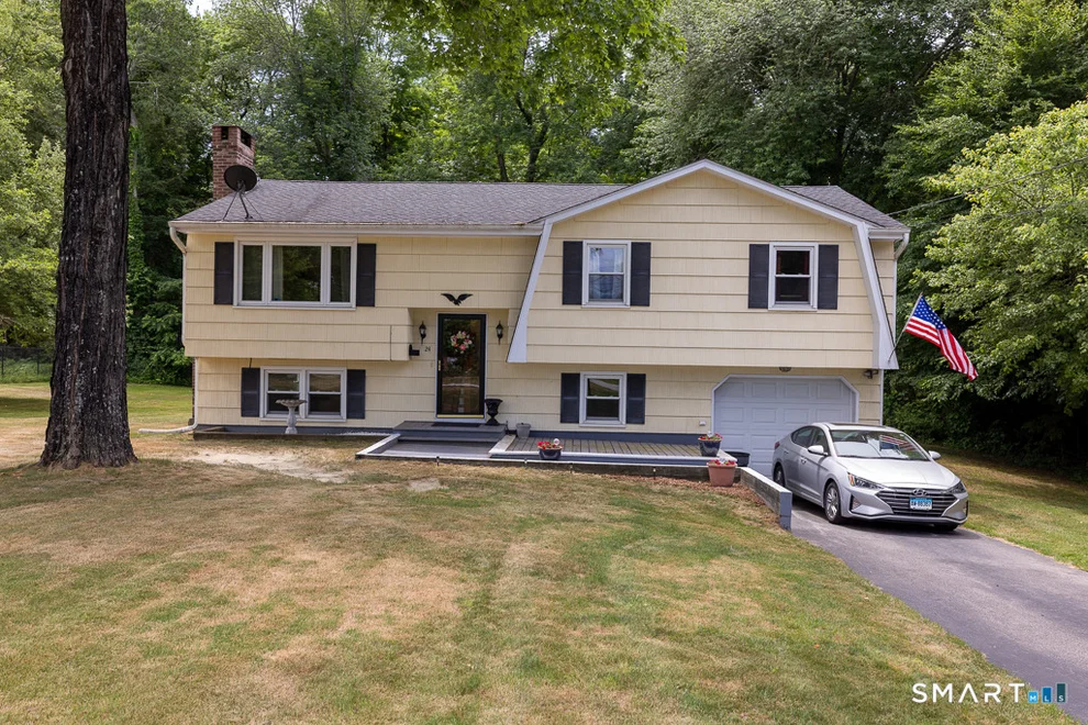 Unit for sale at 24 Joe Williams Road, East Haddam, CT 06469